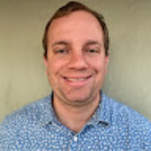 Meet your Posher, Brent